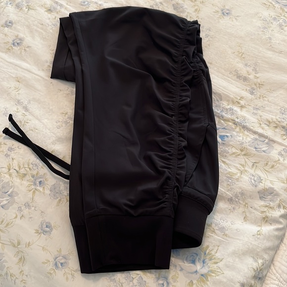 Athleta attitude jogger - Picture 6 of 6